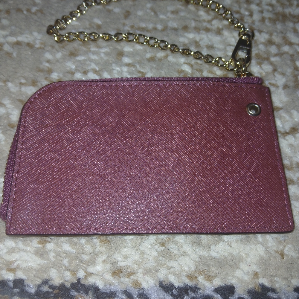 Kate Spade ♠️ - Picture 3 of 9
